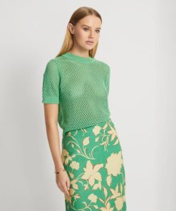 Arvenzo.shop3245d0c4b4 6