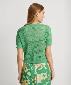 Arvenzo.shop3245d0c4b4 7