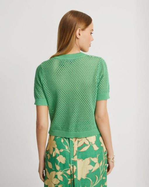 Arvenzo.shop3245d0c4b4 7