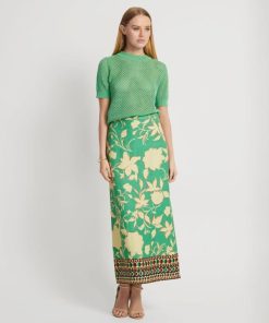 Arvenzo.shop3245d0c4b4 9