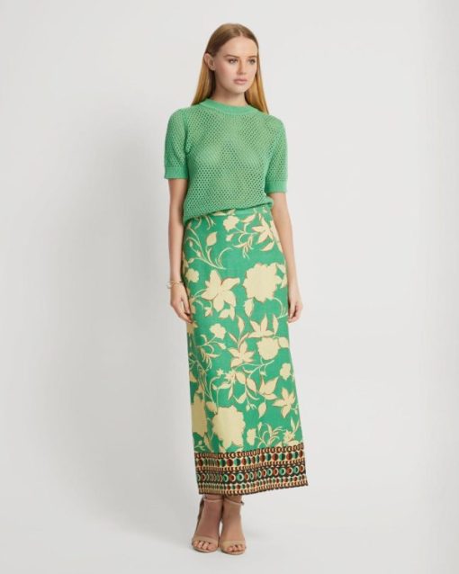 Arvenzo.shop3245d0c4b4 9