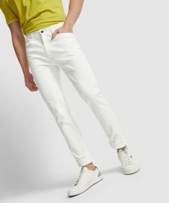 Arvenzo.shop32c1692381 2