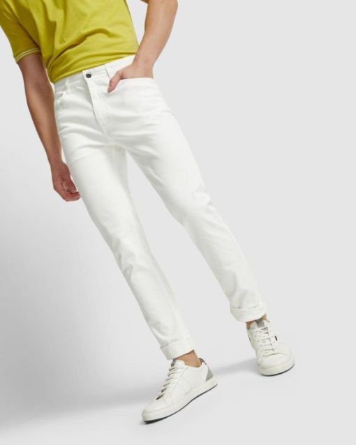 Arvenzo.shop32c1692381 2