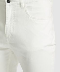 Arvenzo.shop32c1692381 4