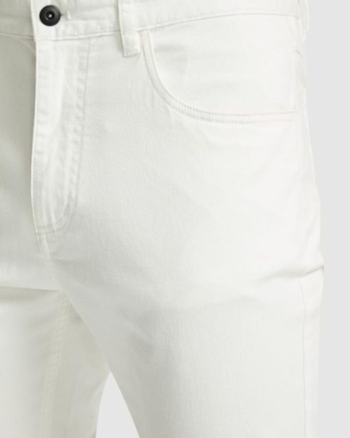 Arvenzo.shop32c1692381 4