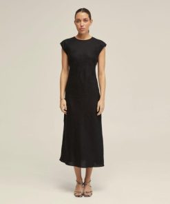 Arvenzo.shop32d6c847f8 1