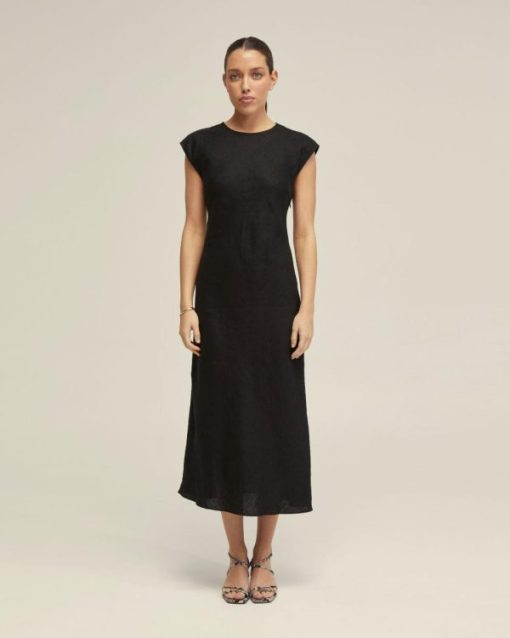 Arvenzo.shop32d6c847f8 1