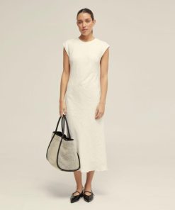 Arvenzo.shop32d6c847f8 10