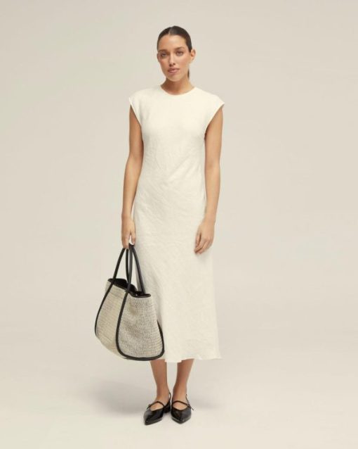 Arvenzo.shop32d6c847f8 10