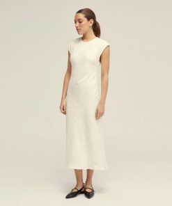 Arvenzo.shop32d6c847f8 11