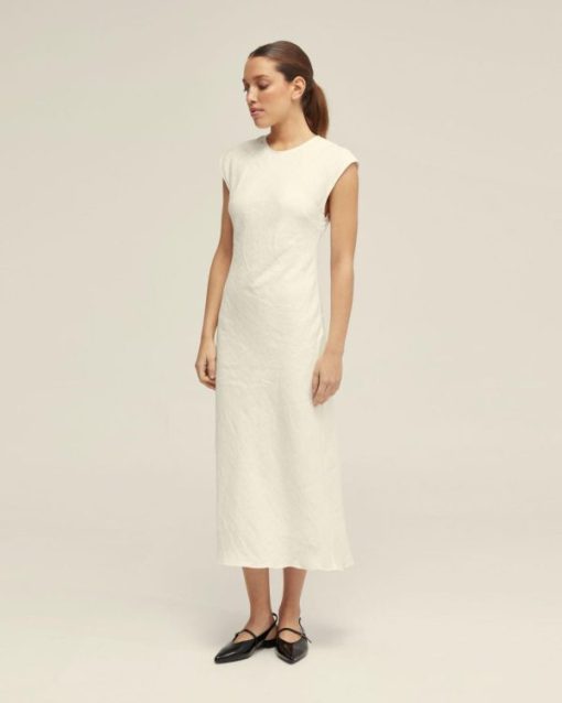 Arvenzo.shop32d6c847f8 11