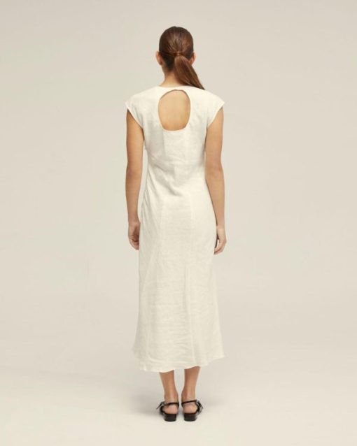 Arvenzo.shop32d6c847f8 12