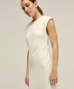 Arvenzo.shop32d6c847f8 2