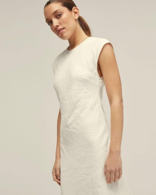 Arvenzo.shop32d6c847f8 2