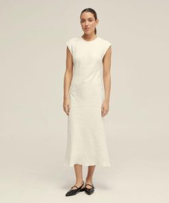 Arvenzo.shop32d6c847f8 3