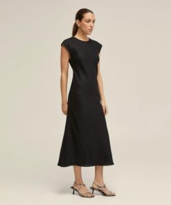 Arvenzo.shop32d6c847f8 5