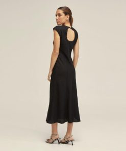 Arvenzo.shop32d6c847f8 6