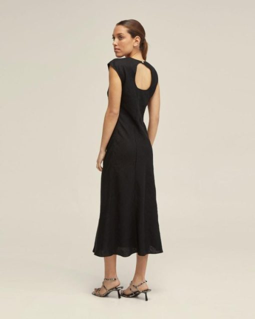Arvenzo.shop32d6c847f8 6