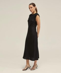 Arvenzo.shop32d6c847f8 7