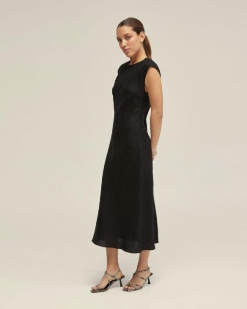 Arvenzo.shop32d6c847f8 7
