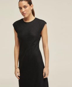 Arvenzo.shop32d6c847f8 8