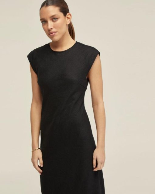 Arvenzo.shop32d6c847f8 8