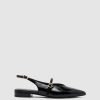 Arvenzo.shop32ed925fcc 1