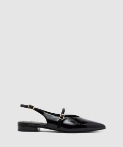Arvenzo.shop32ed925fcc 1