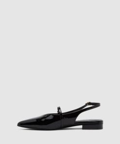 Arvenzo.shop32ed925fcc 2
