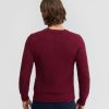 Arvenzo.shop333beb04fc 1
