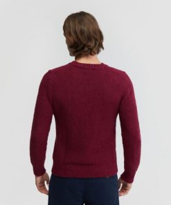 Arvenzo.shop333beb04fc 1