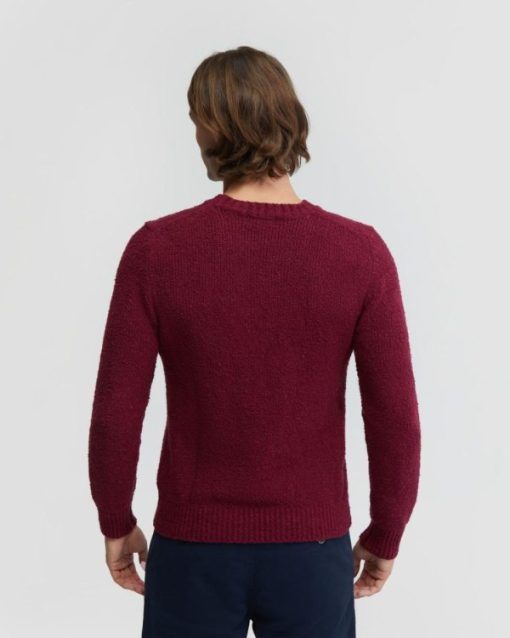 Arvenzo.shop333beb04fc 1