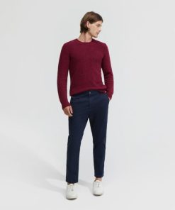 Arvenzo.shop333beb04fc 11