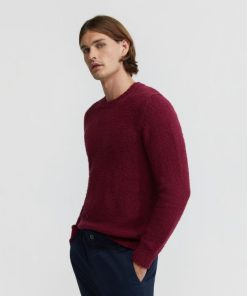 Arvenzo.shop333beb04fc 12