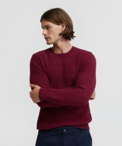Arvenzo.shop333beb04fc 4