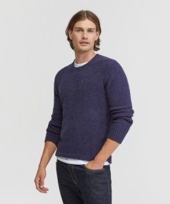 Arvenzo.shop333beb04fc 6