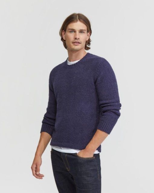 Arvenzo.shop333beb04fc 6
