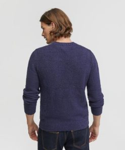 Arvenzo.shop333beb04fc 7