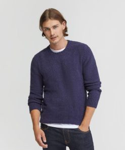 Arvenzo.shop333beb04fc 9