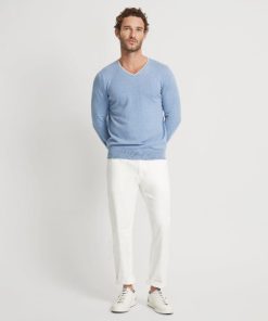 Arvenzo.shop3438e807fc 1
