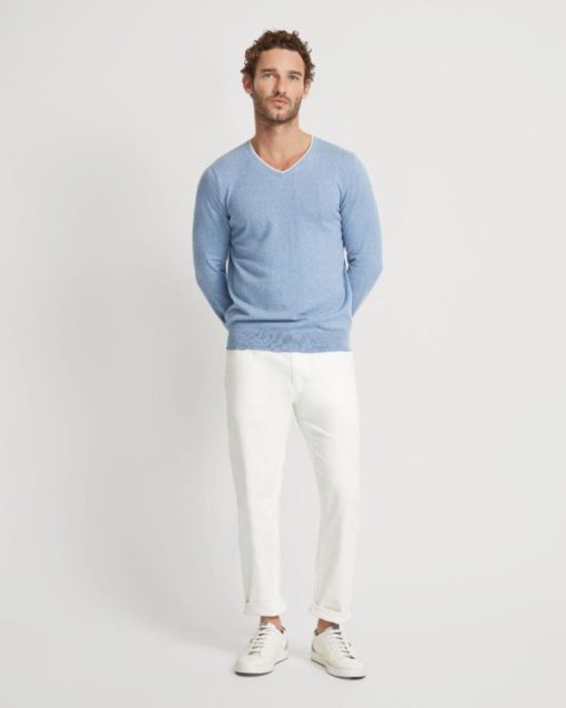 Arvenzo.shop3438e807fc 1
