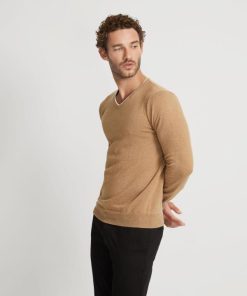 Arvenzo.shop3438e807fc 11