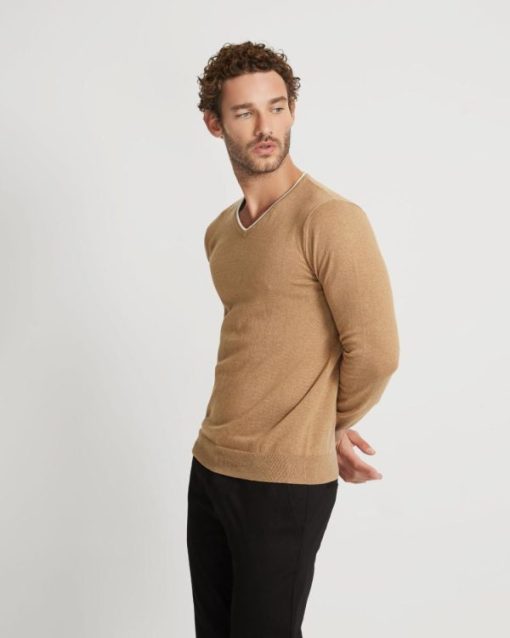 Arvenzo.shop3438e807fc 11