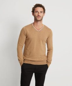 Arvenzo.shop3438e807fc 3