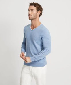 Arvenzo.shop3438e807fc 5