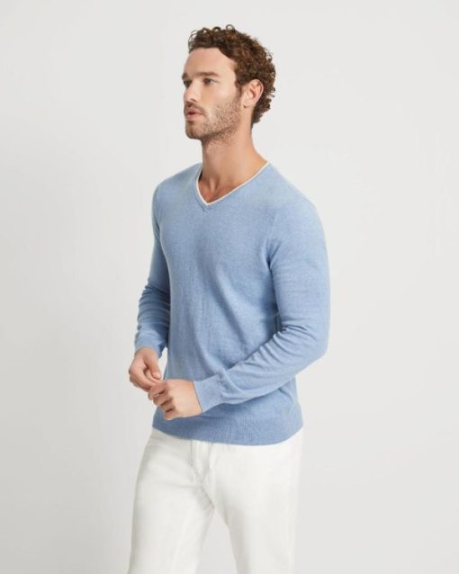 Arvenzo.shop3438e807fc 5