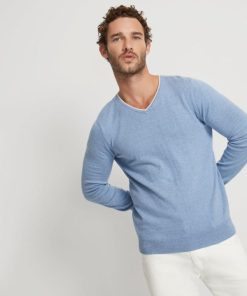 Arvenzo.shop3438e807fc 7