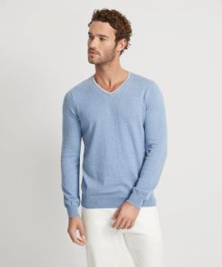 Arvenzo.shop3438e807fc 8