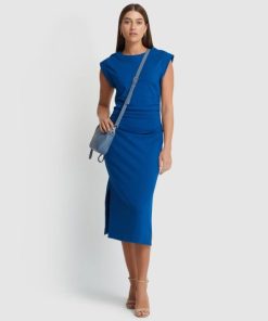 Arvenzo.shop34b7efa2ef 1