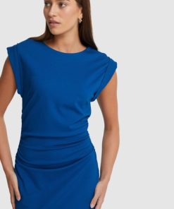 Arvenzo.shop34b7efa2ef 11
